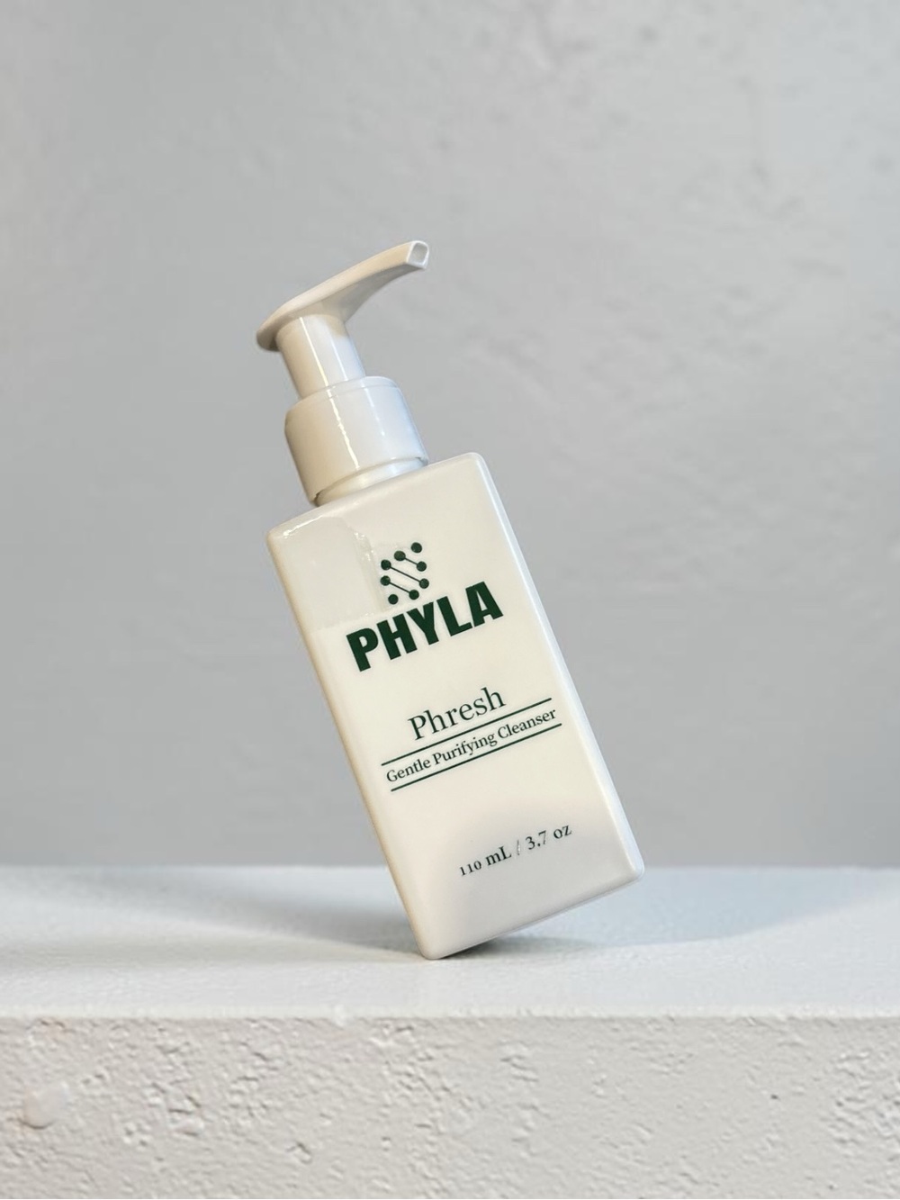Phyla Phresh Gentle Purifying Cleanser